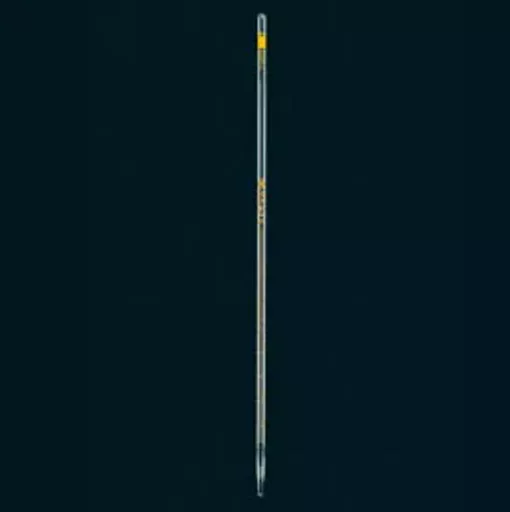 Screenshot 2026-05-14 095927.png