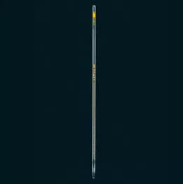 Graduated Pipette Class A Borosilicate Glass