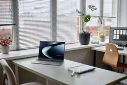 A5d55svo6E2aC2rv4n6c_A.c-r.jpg?