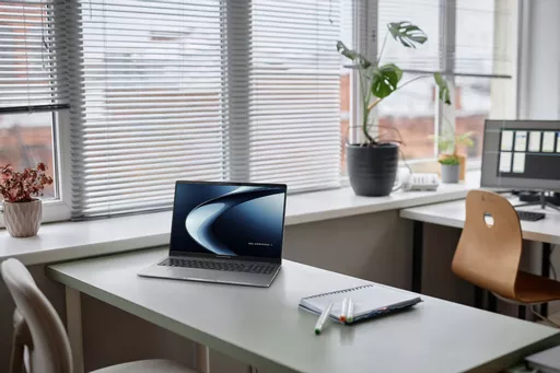 A5d55svo6E2aC2rv4n6c_A.c-r.jpg?