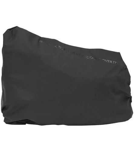 CR244%20BLK%20DETAIL.jpg?