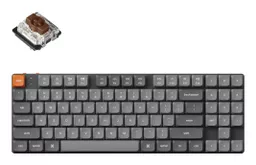 _X5dQKIhhEGQZQqHmV5GlA.c-r.jpg?