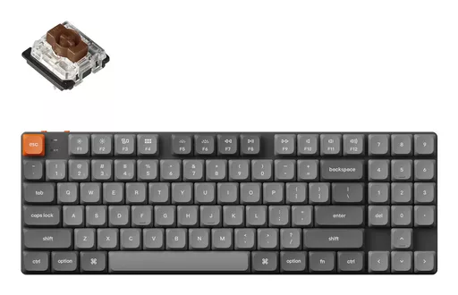 _X5dQKIhhEGQZQqHmV5GlA.c-r.jpg?