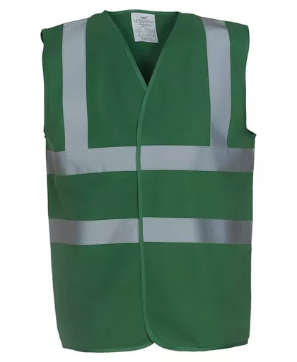 yk001_paramedicgreen_ft.jpg?width=546&height=665