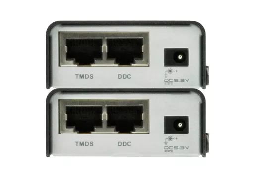 BCJ8G2P5Yky1xJZtwU78DQ.c-r.jpg