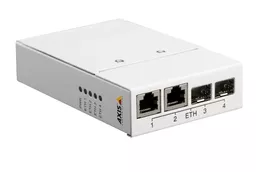 IIR-x6D7GU2ydLFbfV9Z-w.c-r.jpg?