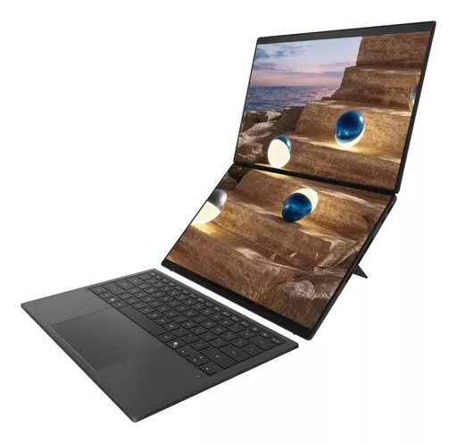 0KpXajCbLkSW8Vgh6XRWPQ.c-r.jpg?