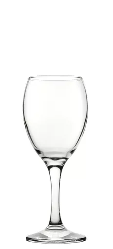 P44320-000000-B01048.jpg?