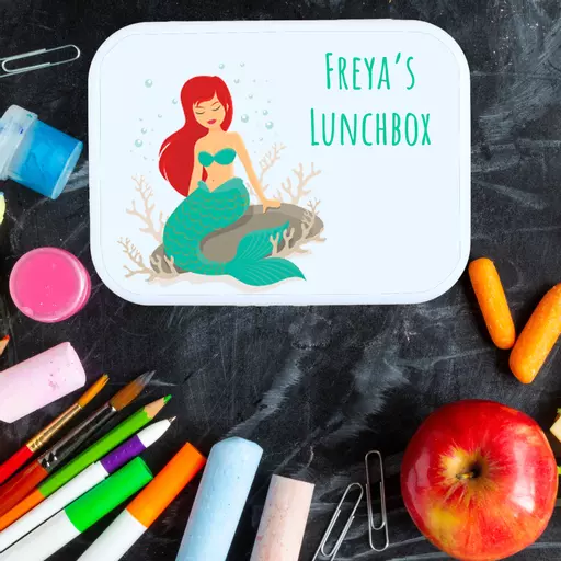 LunchboxMermaid.png