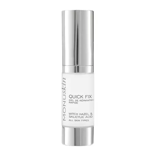 Monuskin Quick Fix 15ml