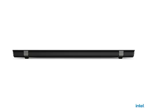 Lenovo ThinkPad L14 Gen 2 (Intel) Intel® Core™ i7 i7-1165G7 Laptop 35.6 cm (14") Full HD 16 GB DDR4-SDRAM 512 GB SSD Wi-Fi 6 (802.11ax) Windows 11 Pro English Black
