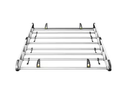 1687770825-32777100.jpg?