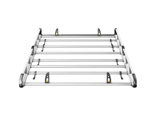 1687770825-32777100.jpg?