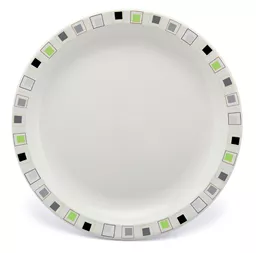 024AS1-23cm-Abstract-Squares-Plate-Lime-Black-Squares-LR.jpg?