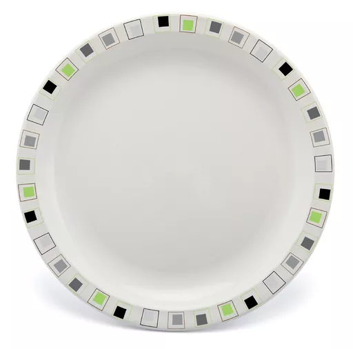 024AS1-23cm-Abstract-Squares-Plate-Lime-Black-Squares-LR.jpg?