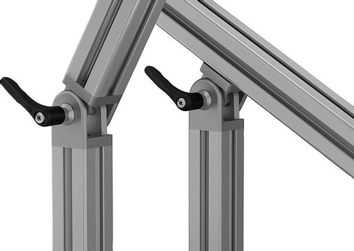 K1051-Joints-Form-C-D-image-2_1200x1200.jpg?
