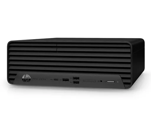 DKw9V9OsEUOmkxIWPXOGAQ.c-r.jpg?