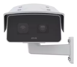 FF8RqWcvhkK5x3njS6LHPQ.c-r.jpg?