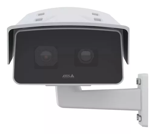 FF8RqWcvhkK5x3njS6LHPQ.c-r.jpg?