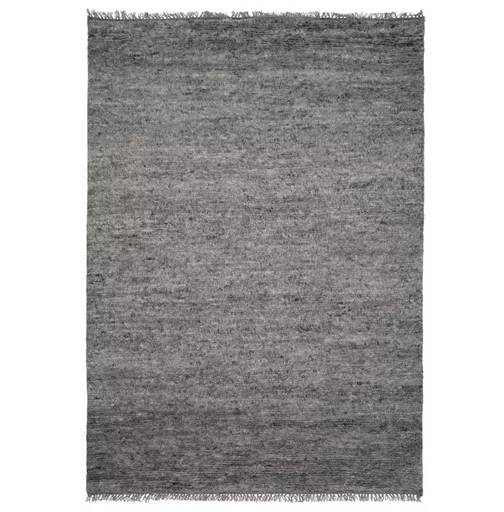 Rug, Soft Savannah