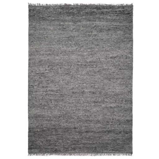 Rug, Soft Savannah