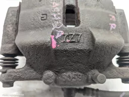 d2294042-d24f-443c-b5aa-899ce7f2522f.jpeg?