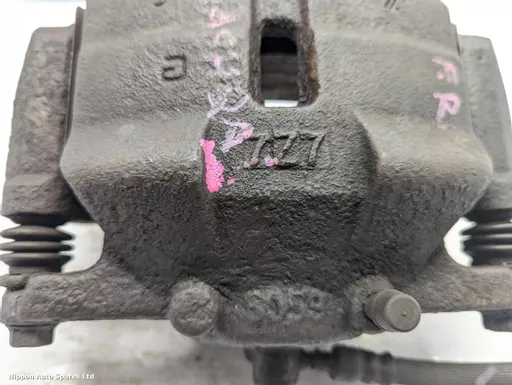 d2294042-d24f-443c-b5aa-899ce7f2522f.jpeg?