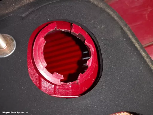 259dbe5c-d5f9-40d7-a953-63b785b7ebca.jpeg?