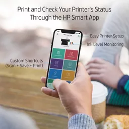 yuMda9OZcE-WXYblUyFhfg.c-r.jpg?