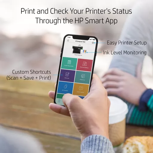 yuMda9OZcE-WXYblUyFhfg.c-r.jpg?