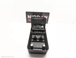 4acd7cfd-dcfe-4cf0-b183-af0a72692ab1.jpeg?