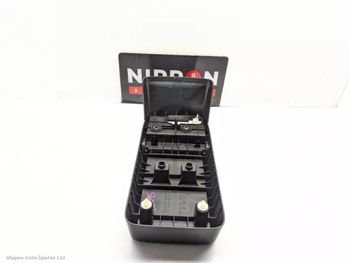 4acd7cfd-dcfe-4cf0-b183-af0a72692ab1.jpeg?