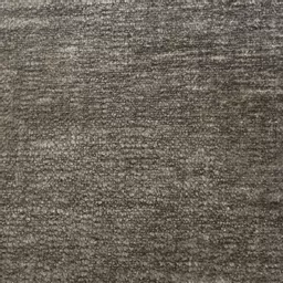1642081977-87639200.png?