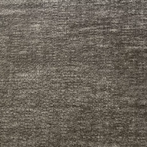 1642081977-87639200.png?