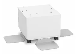 bNnKeF7eVUeh6QZJOZdVqw.c-r.jpg?