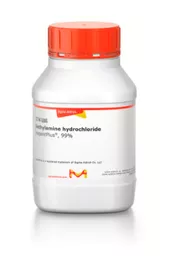 16896836013a97f73d9b986414a6b641885a54a902.png?