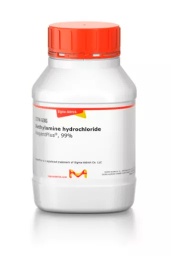 16896836013a97f73d9b986414a6b641885a54a902.png?