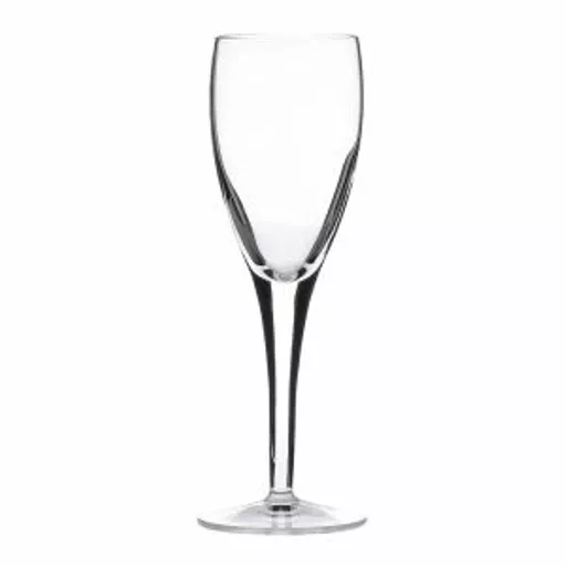 14-92-104-300x300.jpg?