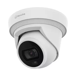 jZZeok81dkCBZnHaGEQcKA.c-r.jpg?