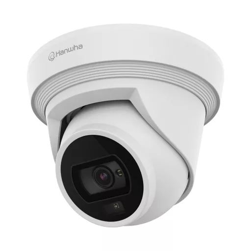 jZZeok81dkCBZnHaGEQcKA.c-r.jpg?