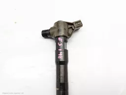 2eb00d8e-7d10-464b-9d64-71f7c100b484.jpeg?