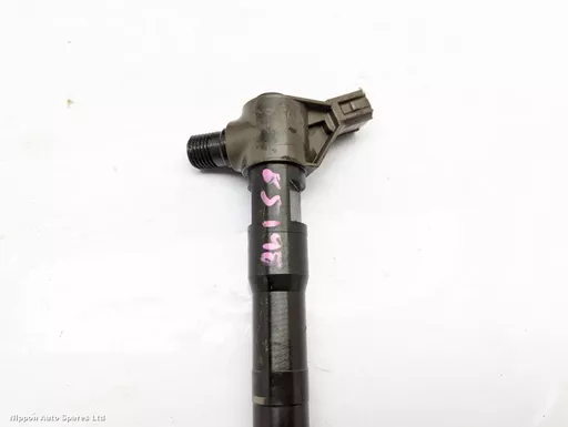 2eb00d8e-7d10-464b-9d64-71f7c100b484.jpeg?