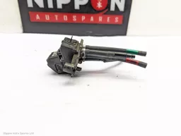 cd1b9917-3fd4-4663-8b34-88f0329ecf8a.jpeg?