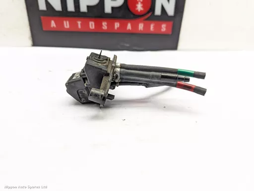 cd1b9917-3fd4-4663-8b34-88f0329ecf8a.jpeg?