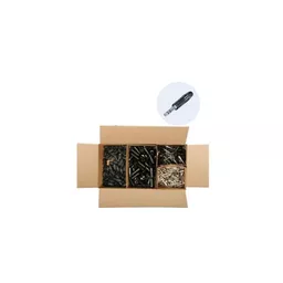 1673453625-60952200.jpg?