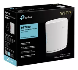 O2H6eB-EM0uZXX7UOka1zw.c-r.jpg?