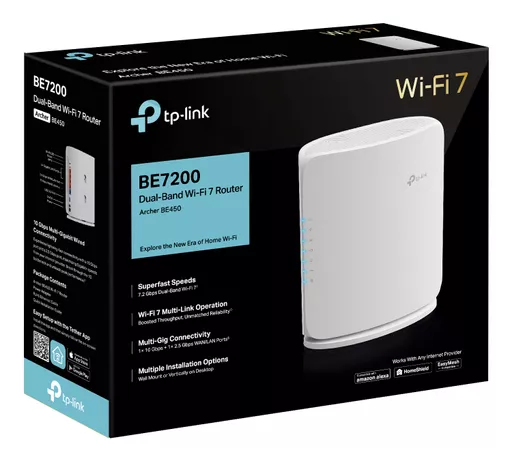 O2H6eB-EM0uZXX7UOka1zw.c-r.jpg?