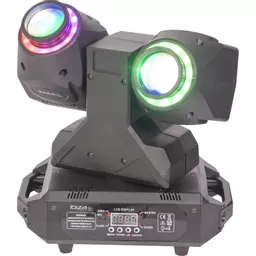 1729607419-54232500.jpg?