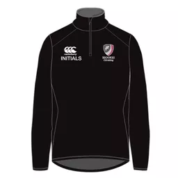 OxfordBrookesUniversity_Climbing_MensClubMidlayer_Black_Front.png