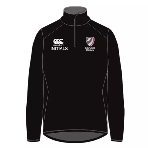 OxfordBrookesUniversity_Climbing_MensClubMidlayer_Black_Front.png
